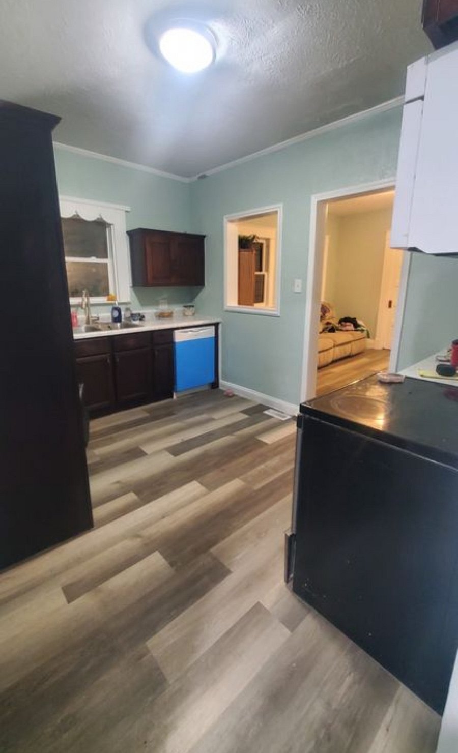 Furnished Finder property 777568_1 photo 3