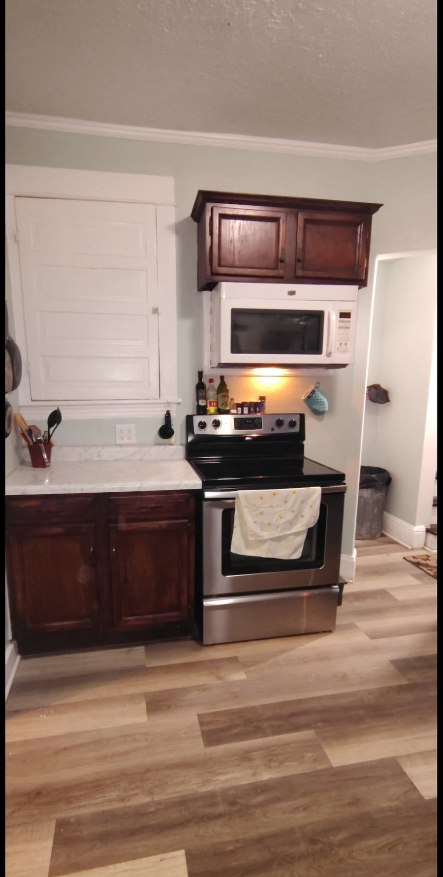 Furnished Finder property 777568_1 photo 4