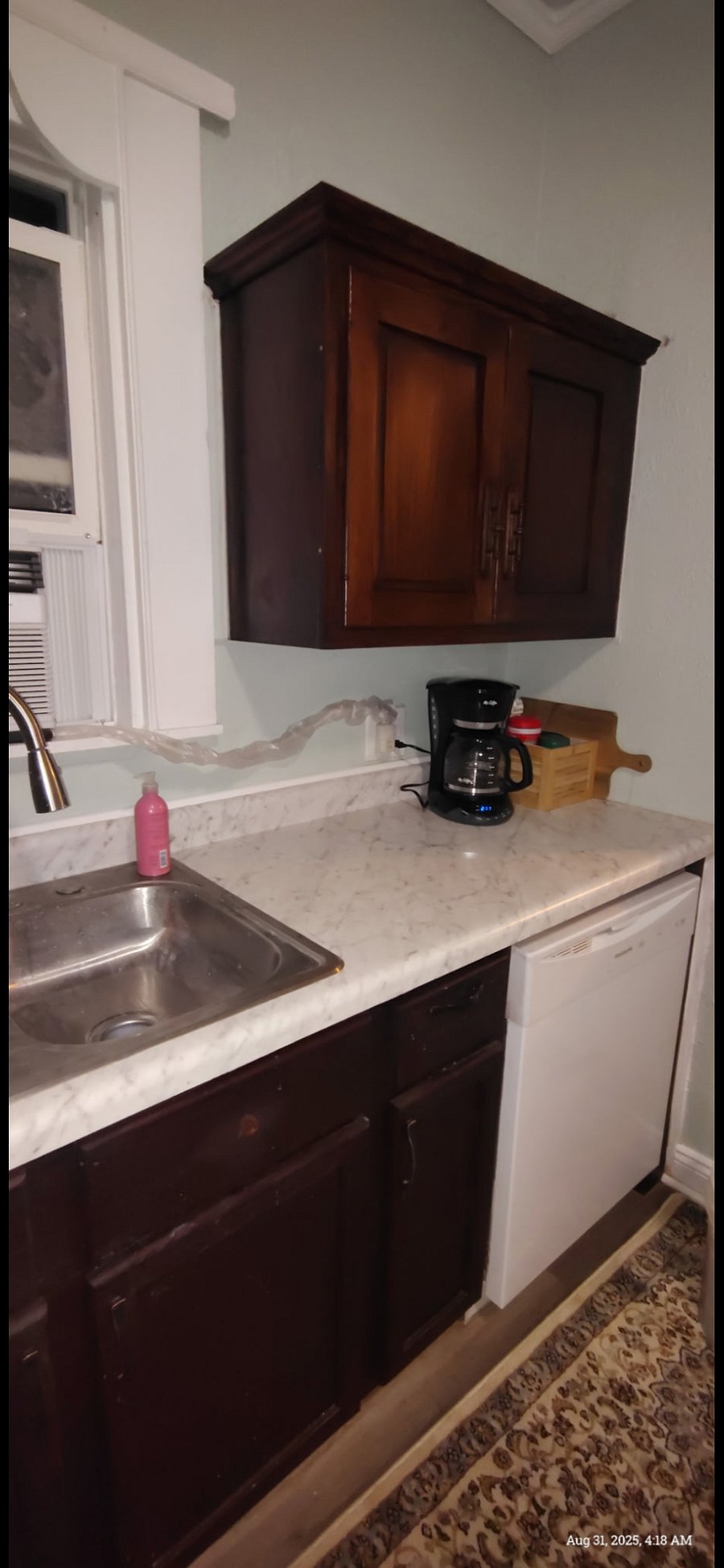 Furnished Finder property 777568_1 photo 5