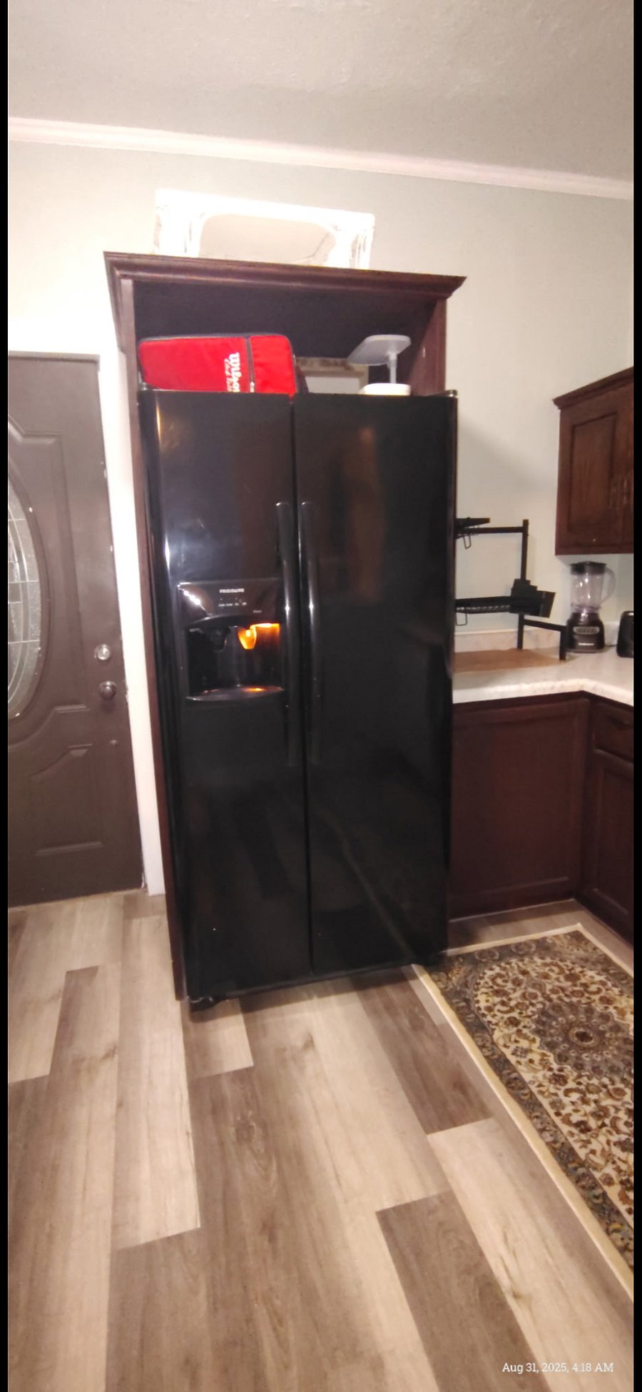 Furnished Finder property 777568_1 photo 6