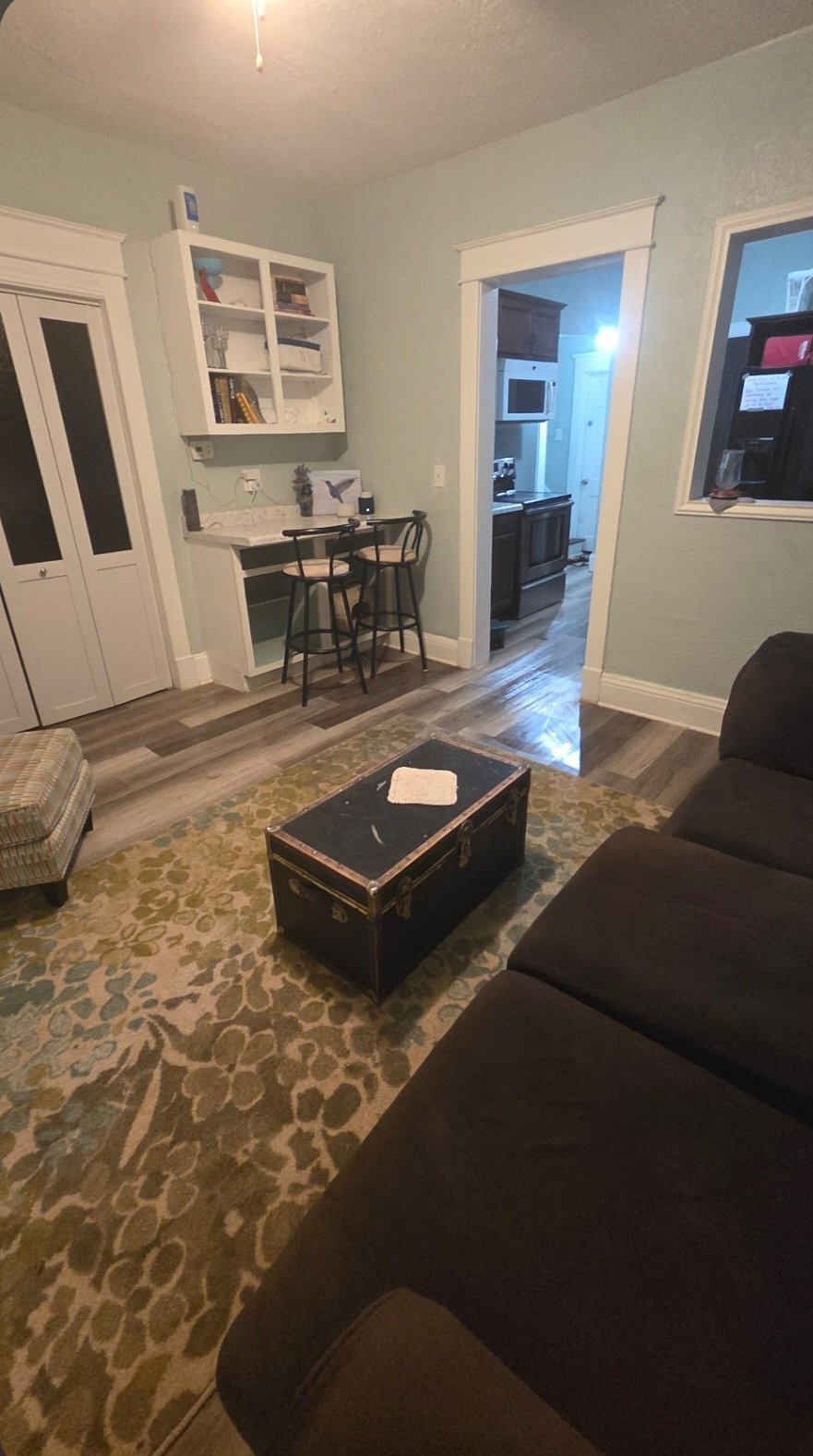 Furnished Finder property 777568_1 photo 8
