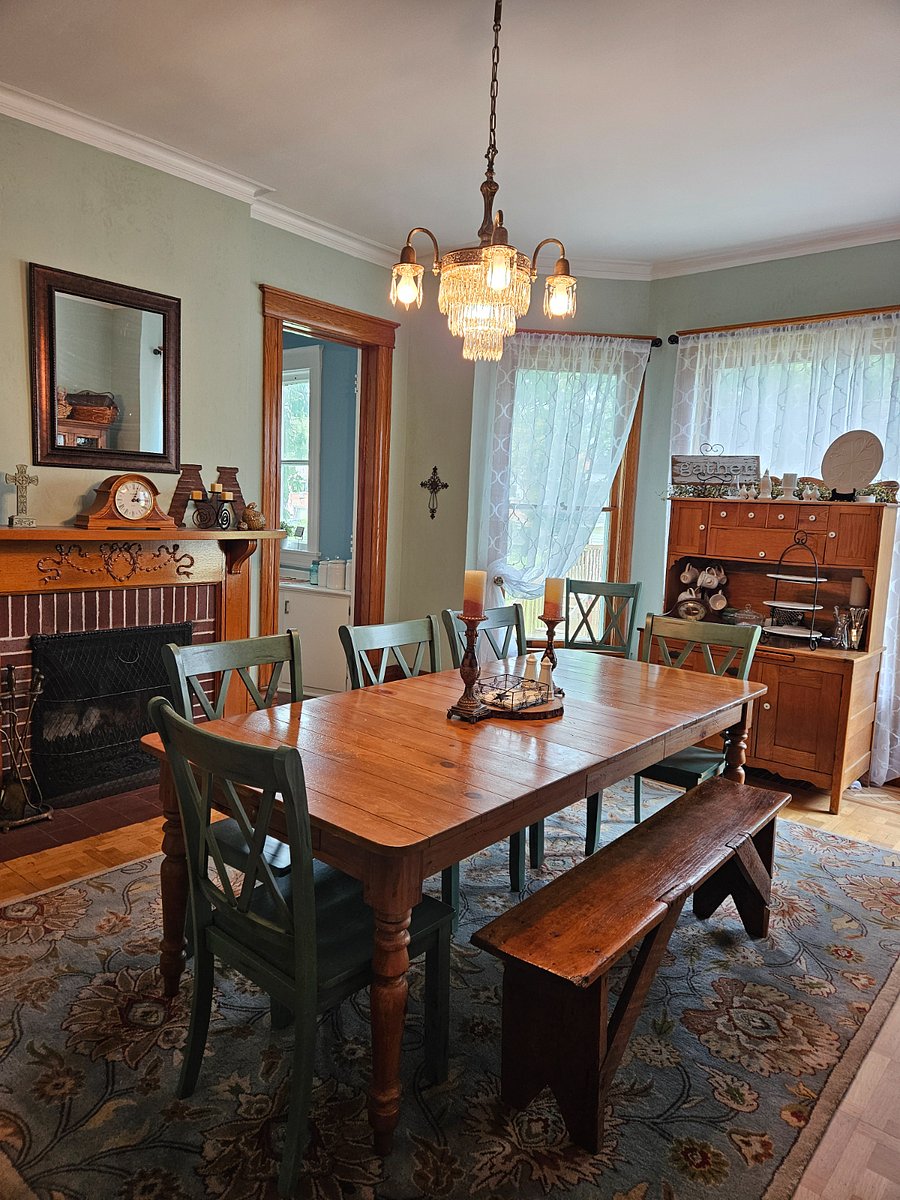 Furnished Finder property 777570_1 photo 3