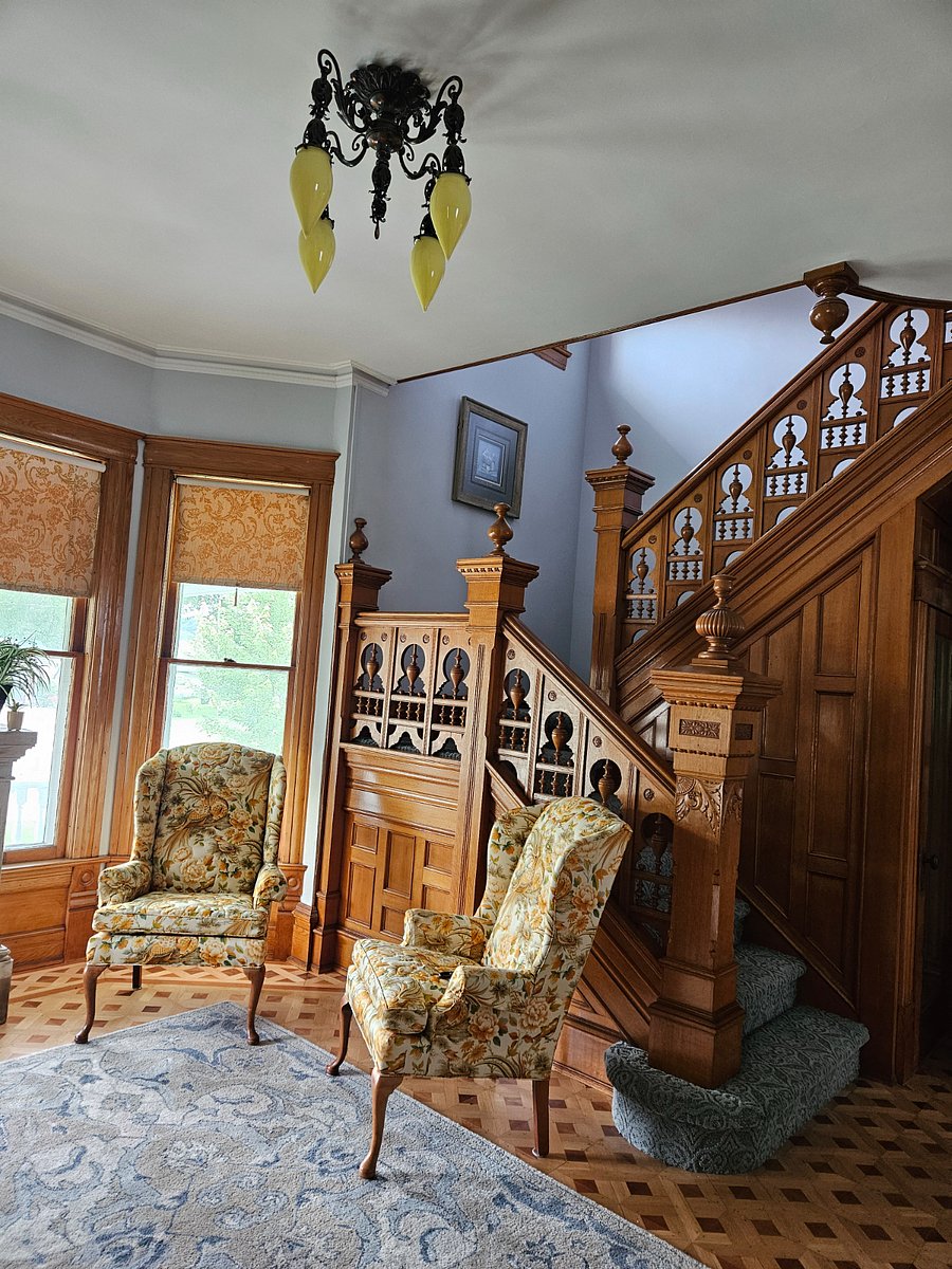 Furnished Finder property 777570_1 photo 4