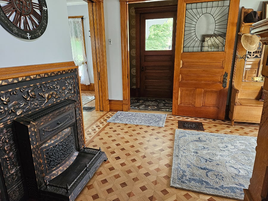 Furnished Finder property 777570_1 photo 5