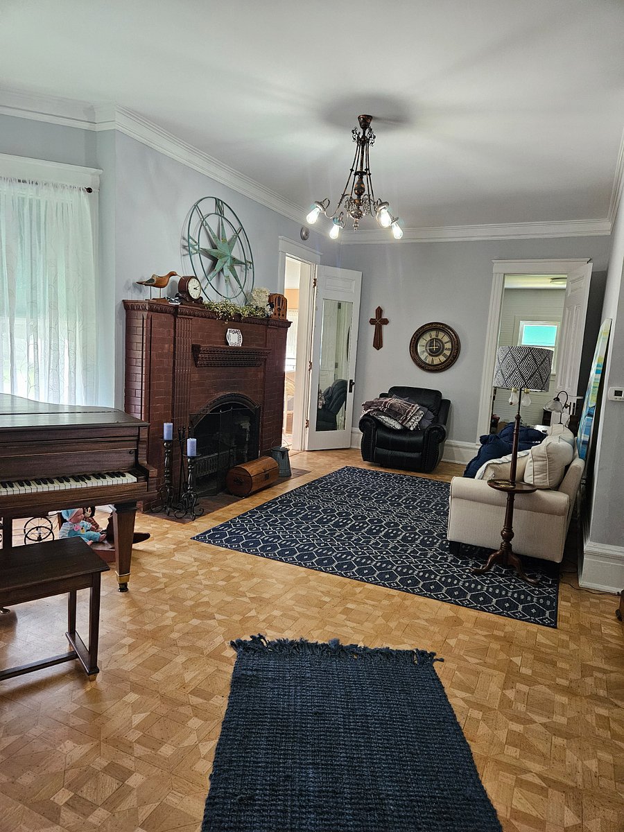 Furnished Finder property 777570_1 photo 6