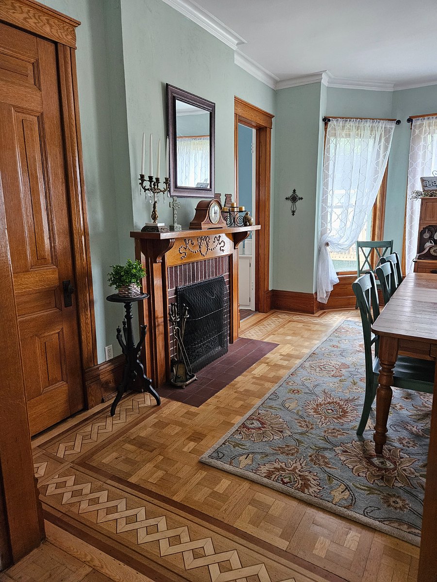 Furnished Finder property 777570_1 photo 7