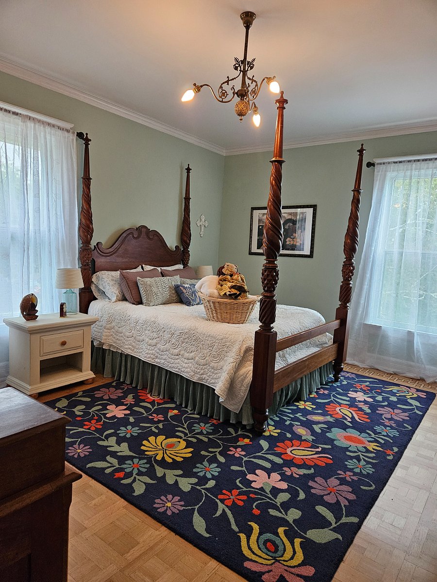 Furnished Finder property 777570_1 photo 8