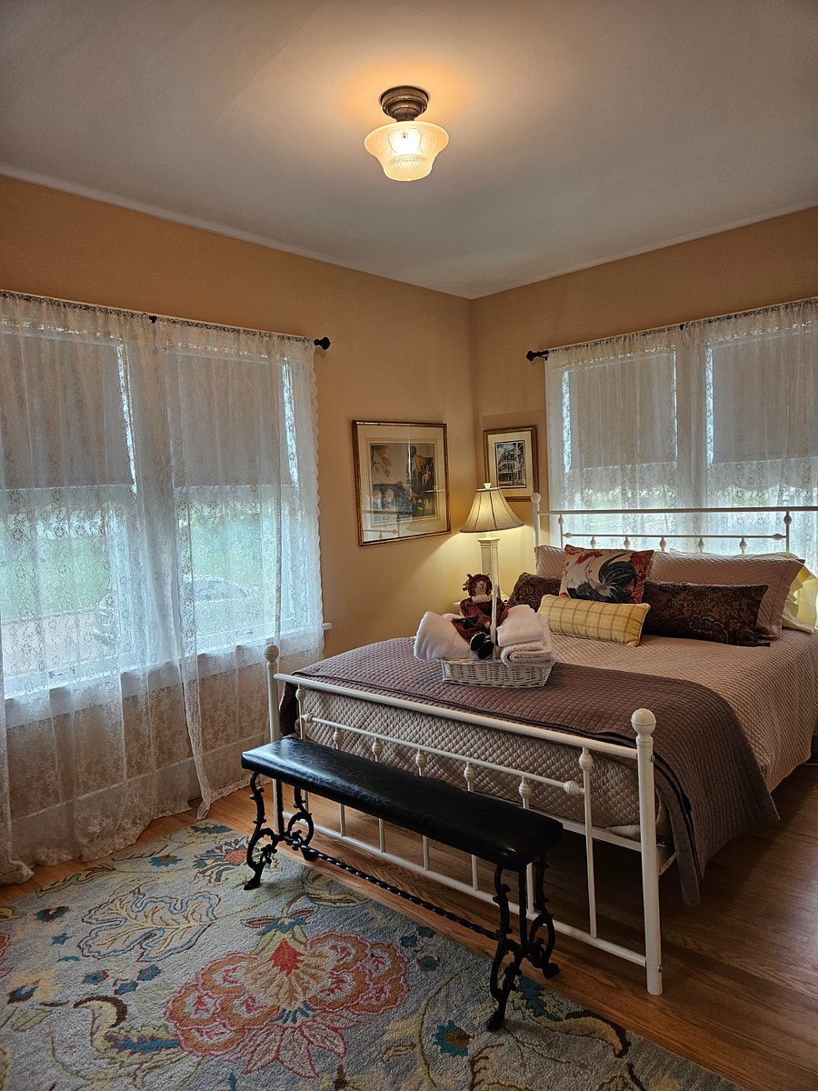 Furnished Finder property 777570_1 photo 9