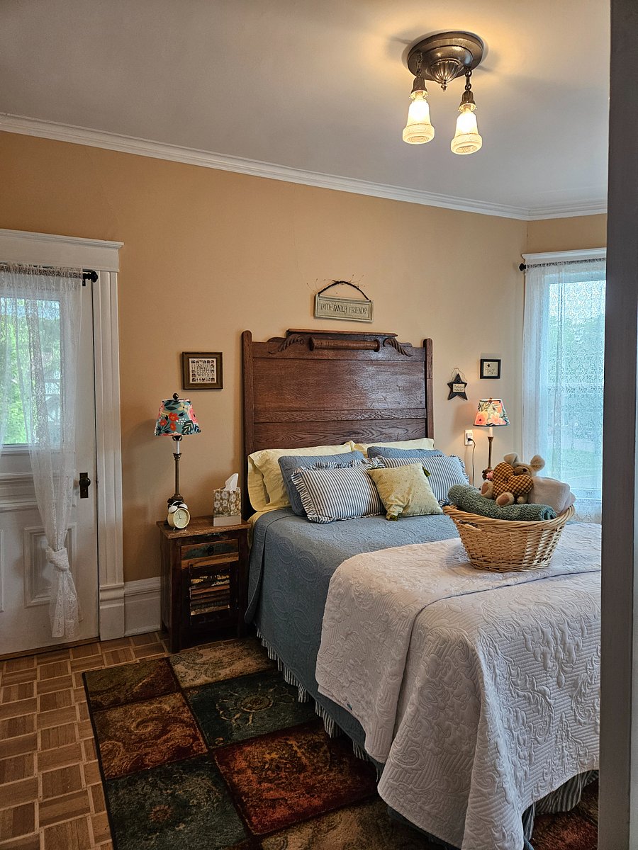Furnished Finder property 777570_1 photo 10