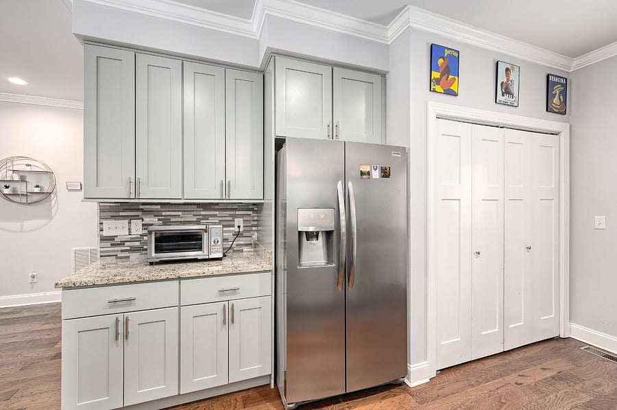 Furnished Finder property 777575_1 photo 6