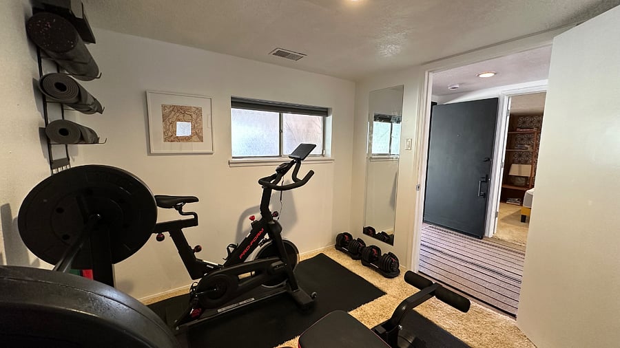 Furnished Finder property 777579_1 photo 28
