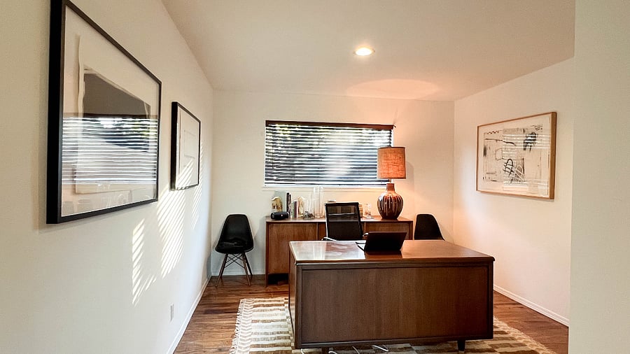 Furnished Finder property 777579_1 photo 8