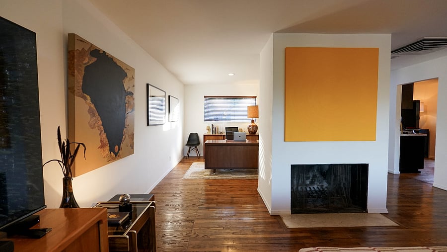 Furnished Finder property 777579_1 photo 9