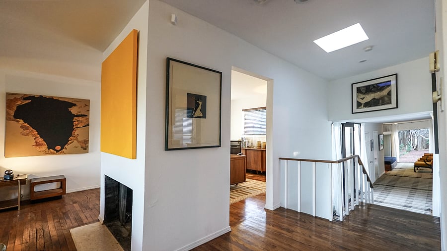 Furnished Finder property 777579_1 photo 10