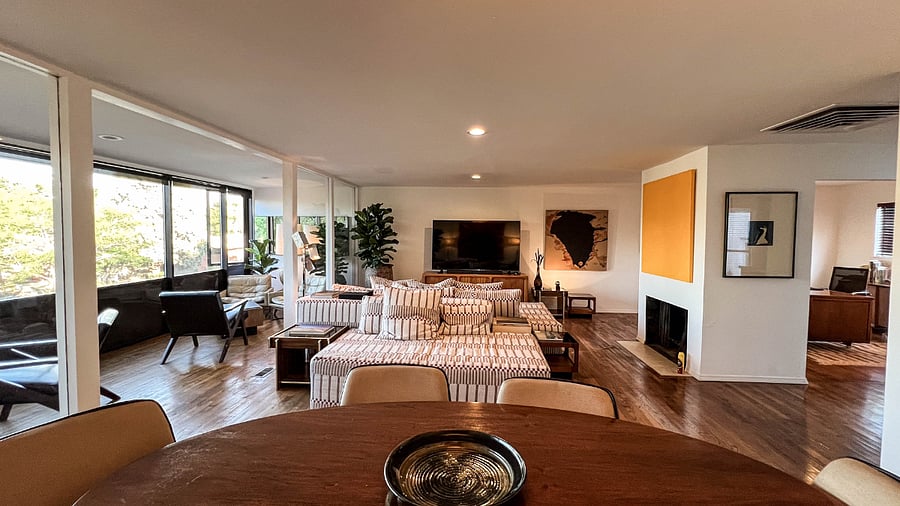 Furnished Finder property 777579_1 photo 3