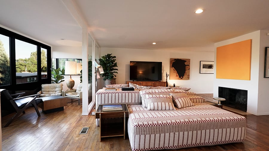 Furnished Finder property 777579_1 photo 4
