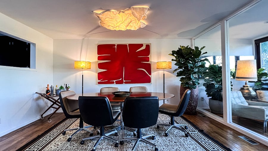 Furnished Finder property 777579_1 photo 7