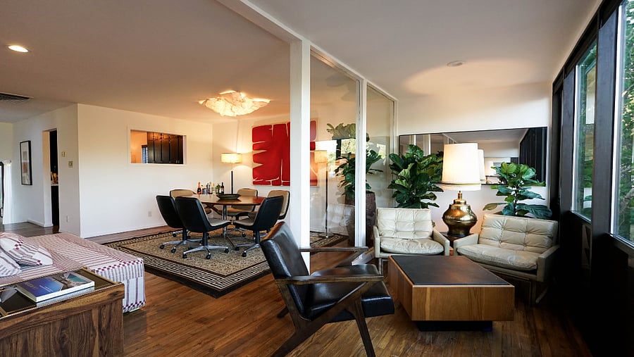 Furnished Finder property 777579_1 photo 6