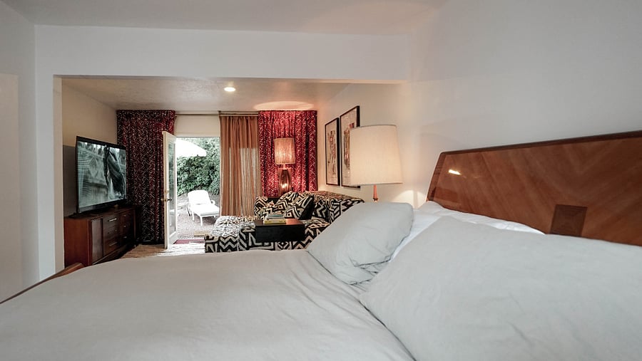 Furnished Finder property 777579_1 photo 18