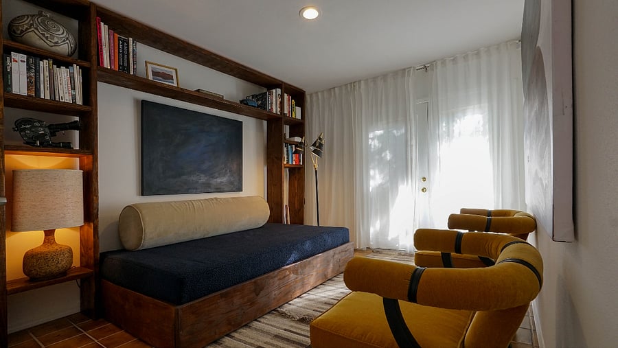 Furnished Finder property 777579_1 photo 15