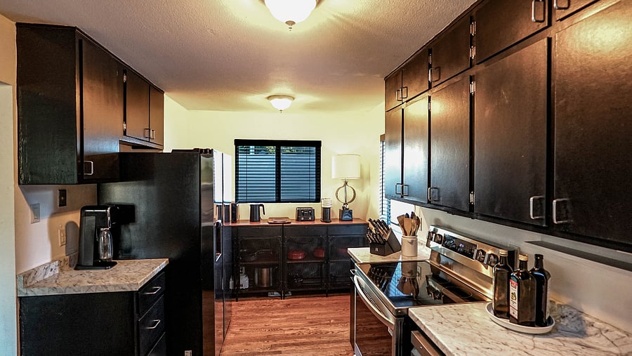 Furnished Finder property 777579_1 photo 12