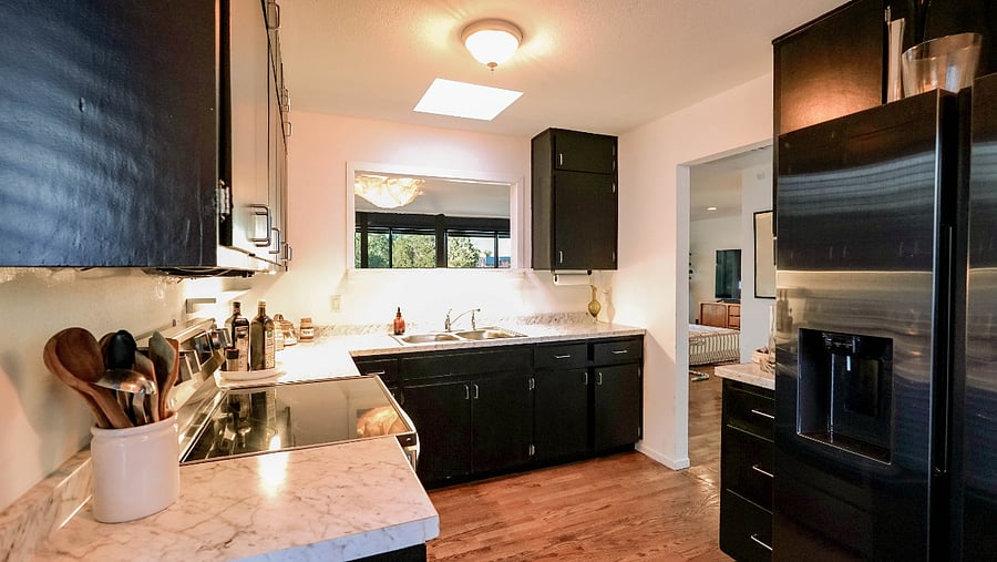 Furnished Finder property 777579_1 photo 13