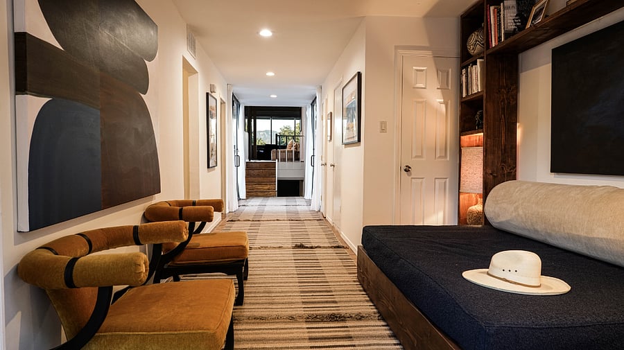 Furnished Finder property 777579_1 photo 17