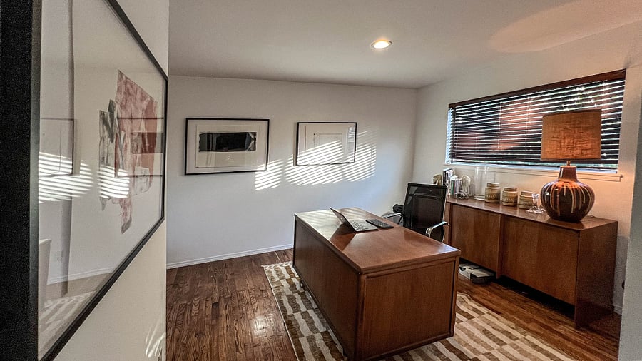 Furnished Finder property 777579_1 photo 11