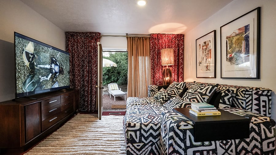 Furnished Finder property 777579_1 photo 20