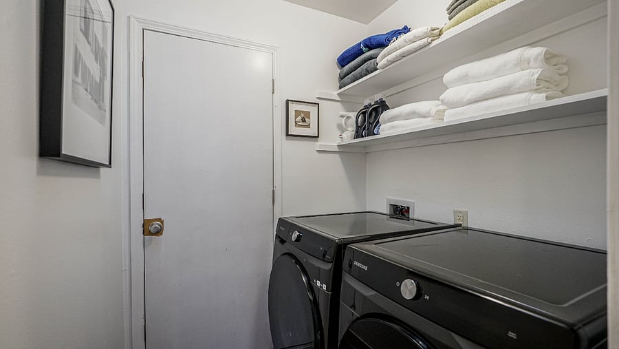 Furnished Finder property 777579_1 photo 26