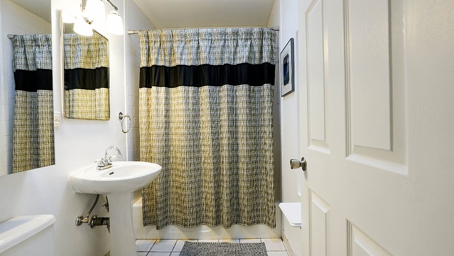 Furnished Finder property 777579_1 photo 24