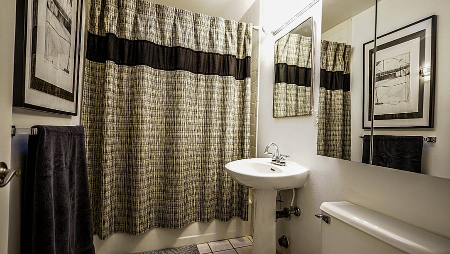 Furnished Finder property 777579_1 photo 25