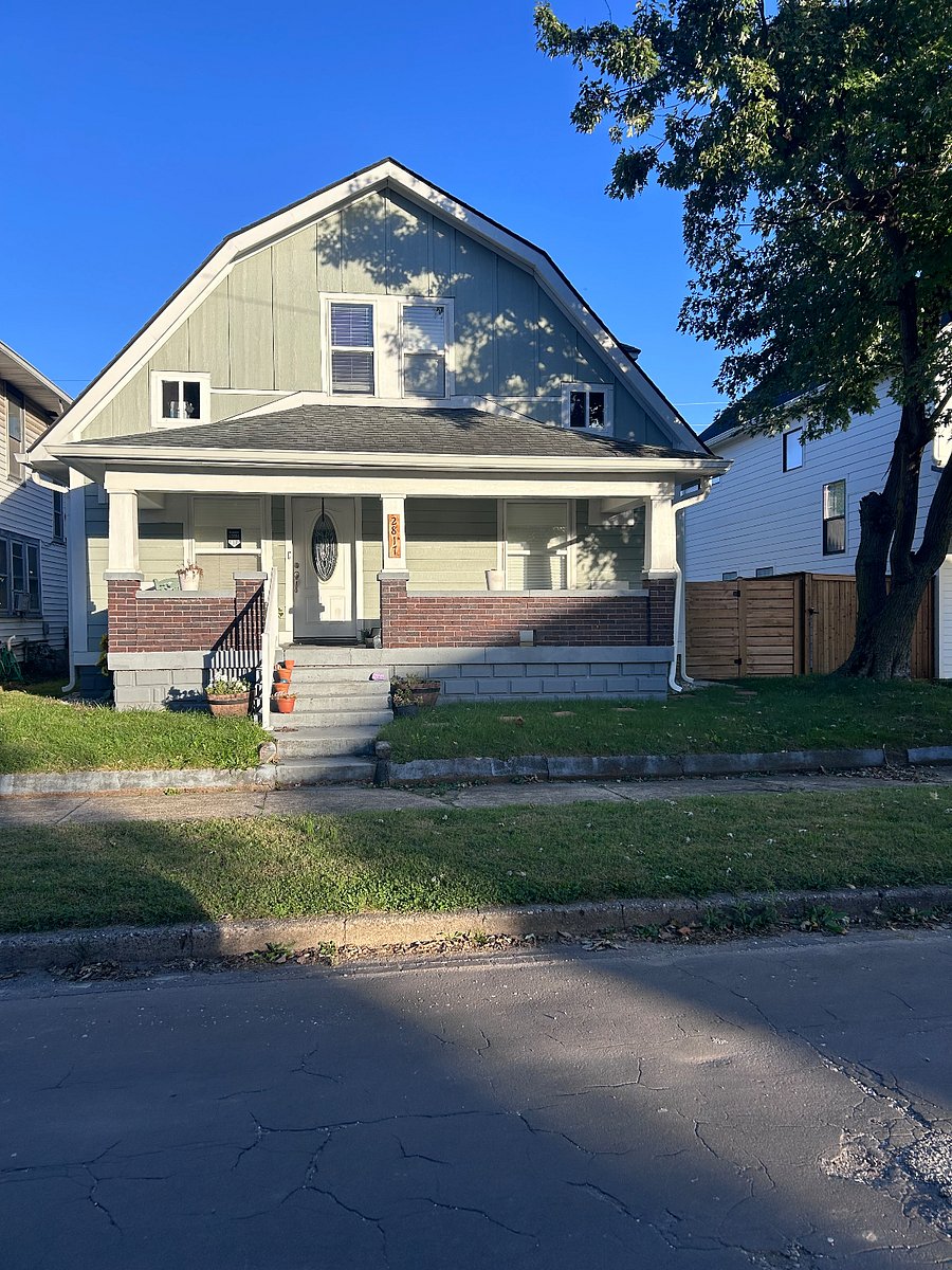 Furnished Finder property 777588_1 photo 11