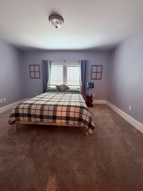 Furnished Finder property 777588_1 photo 6