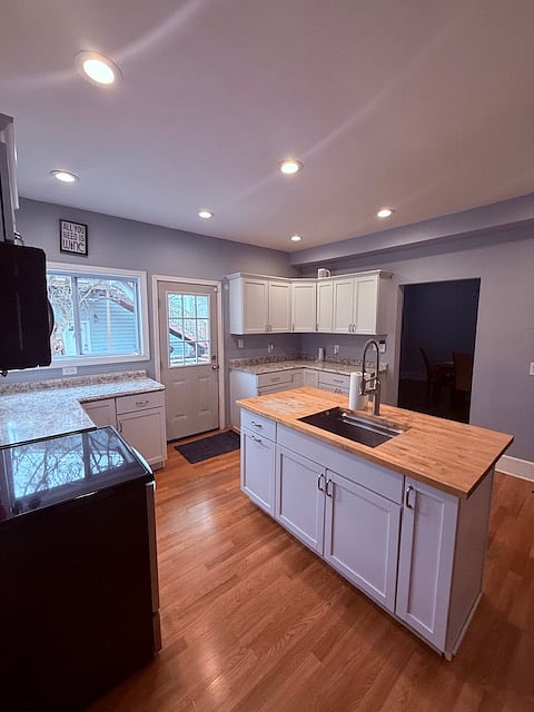 Furnished Finder property 777588_1 photo 5