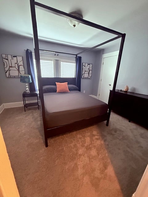 Furnished Finder property 777588_1 photo 7