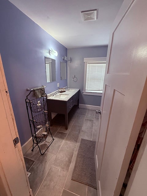 Furnished Finder property 777588_1 photo 8