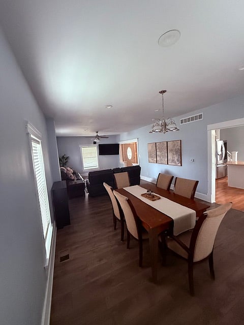 Furnished Finder property 777588_1 photo 3