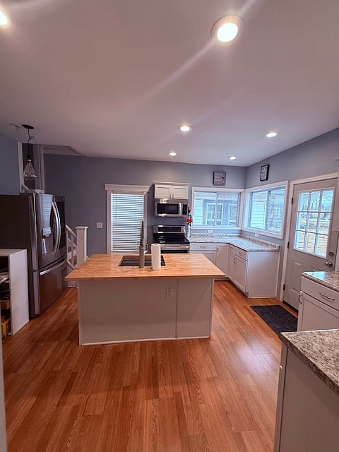 Furnished Finder property 777588_1 photo 4