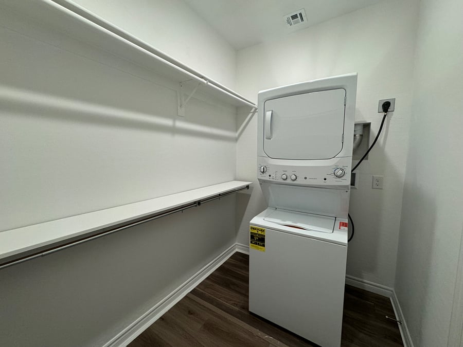 Furnished Finder property 777592_1 photo 6