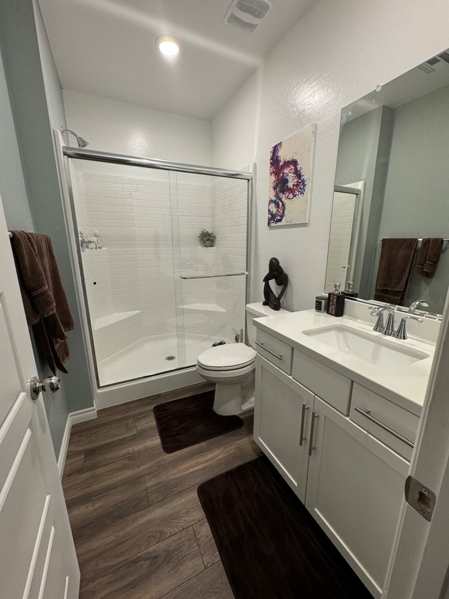 Furnished Finder property 777592_1 photo 7