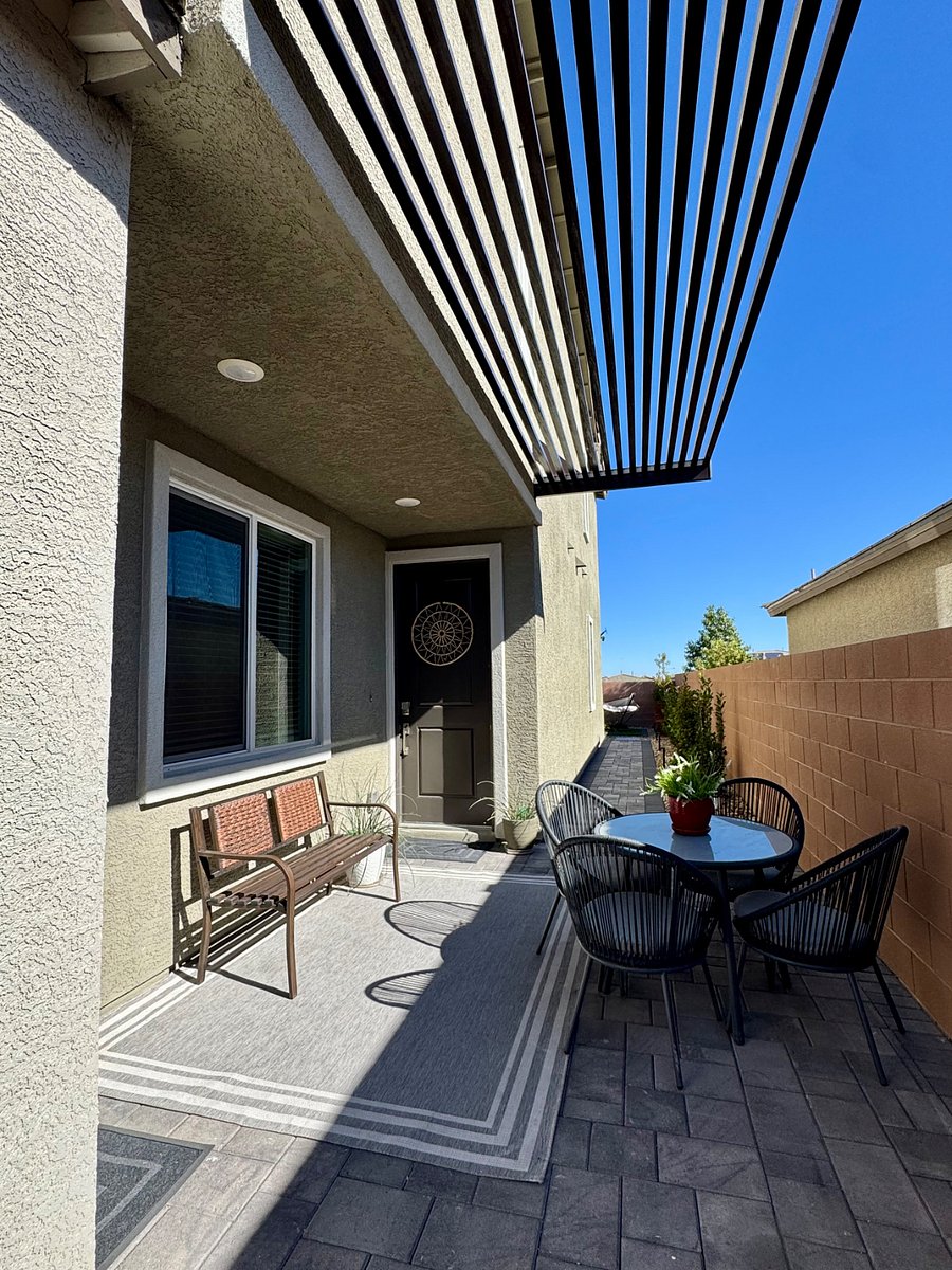 Furnished Finder property 777592_1 photo 8