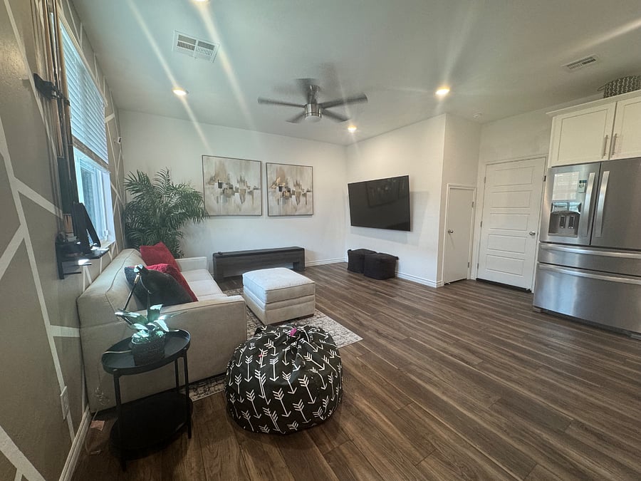 Furnished Finder property 777592_1 photo 3