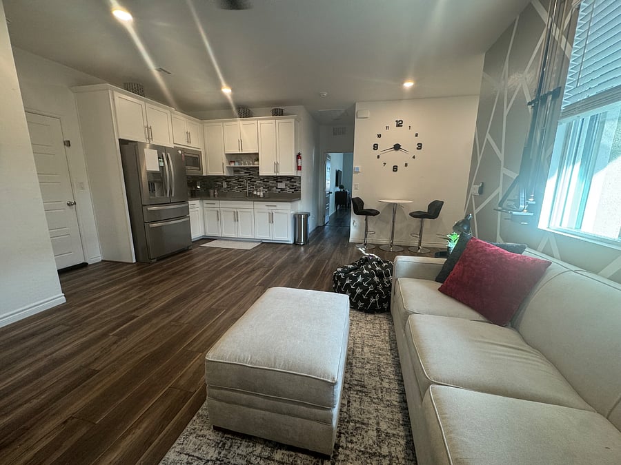 Furnished Finder property 777592_1 photo 4