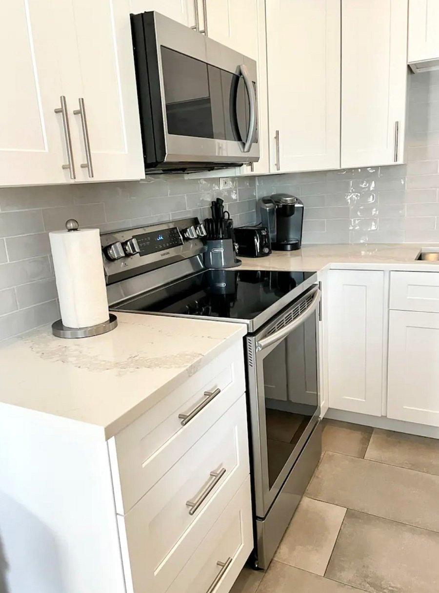 Furnished Finder property 777601_1 photo 6
