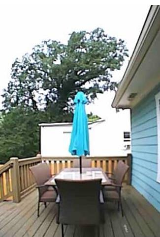 Furnished Finder property 777605_1 photo 28