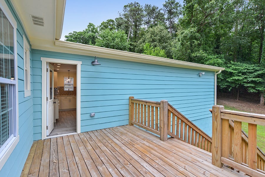 Furnished Finder property 777605_1 photo 27