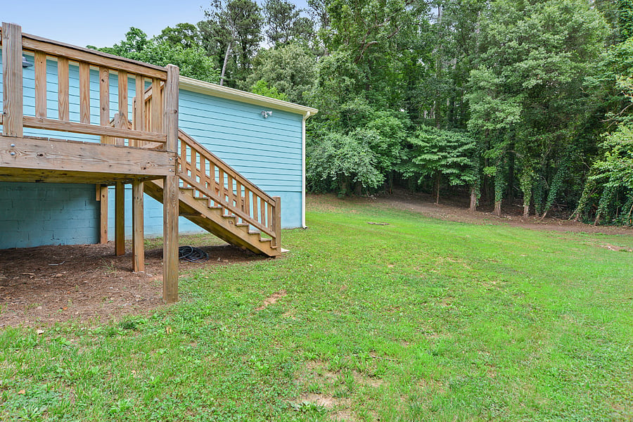 Furnished Finder property 777605_1 photo 24