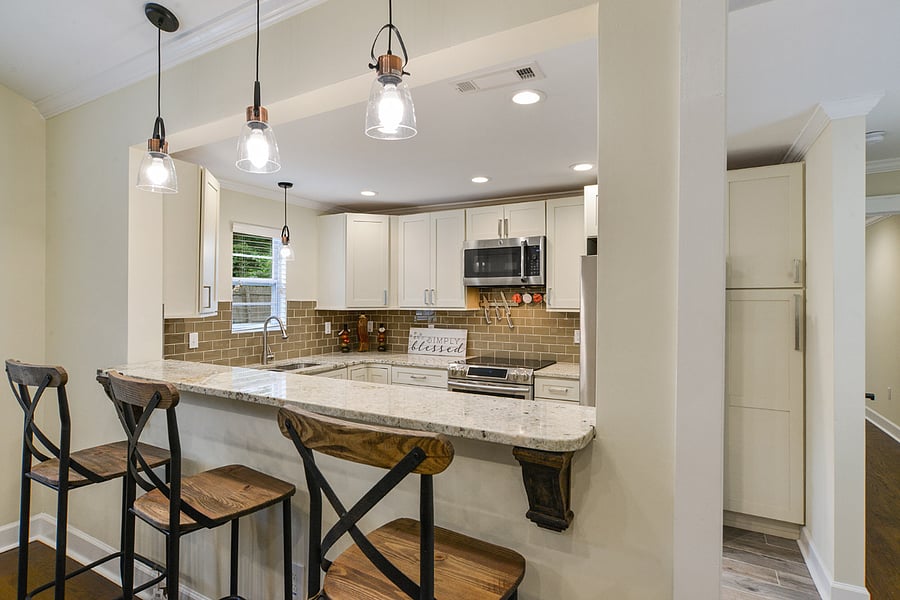 Furnished Finder property 777605_1 photo 7