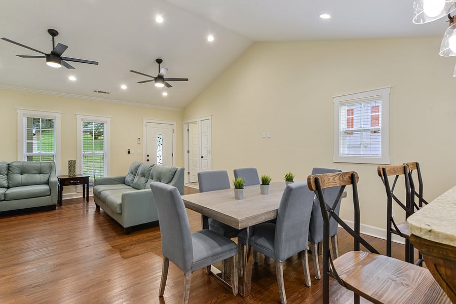 Furnished Finder property 777605_1 photo 4